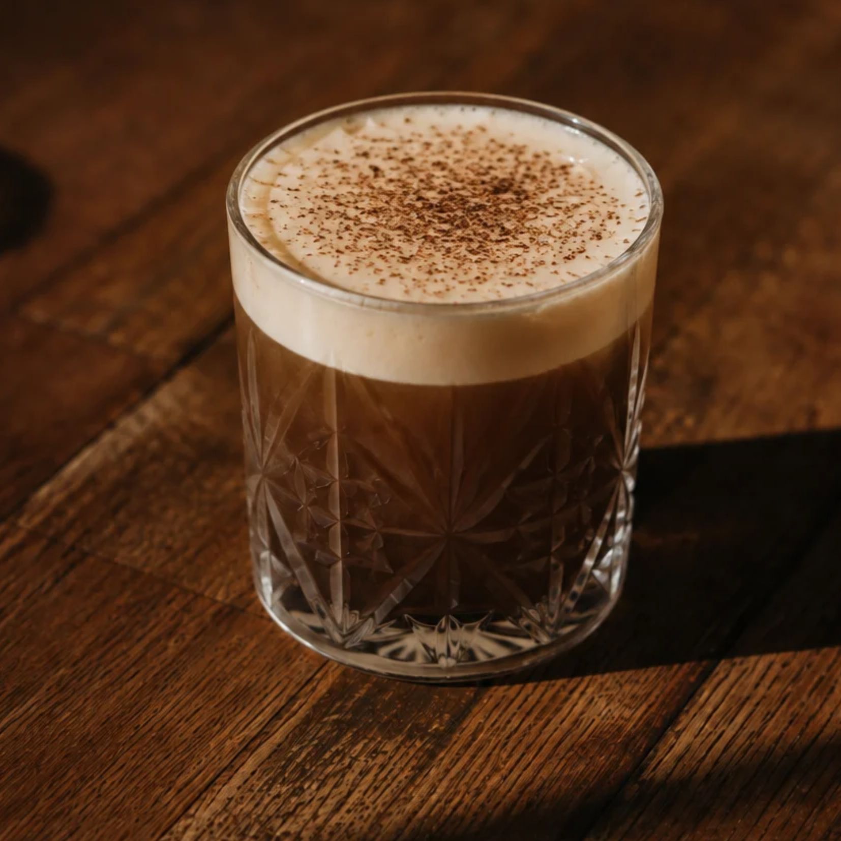 Jägermeister Sour