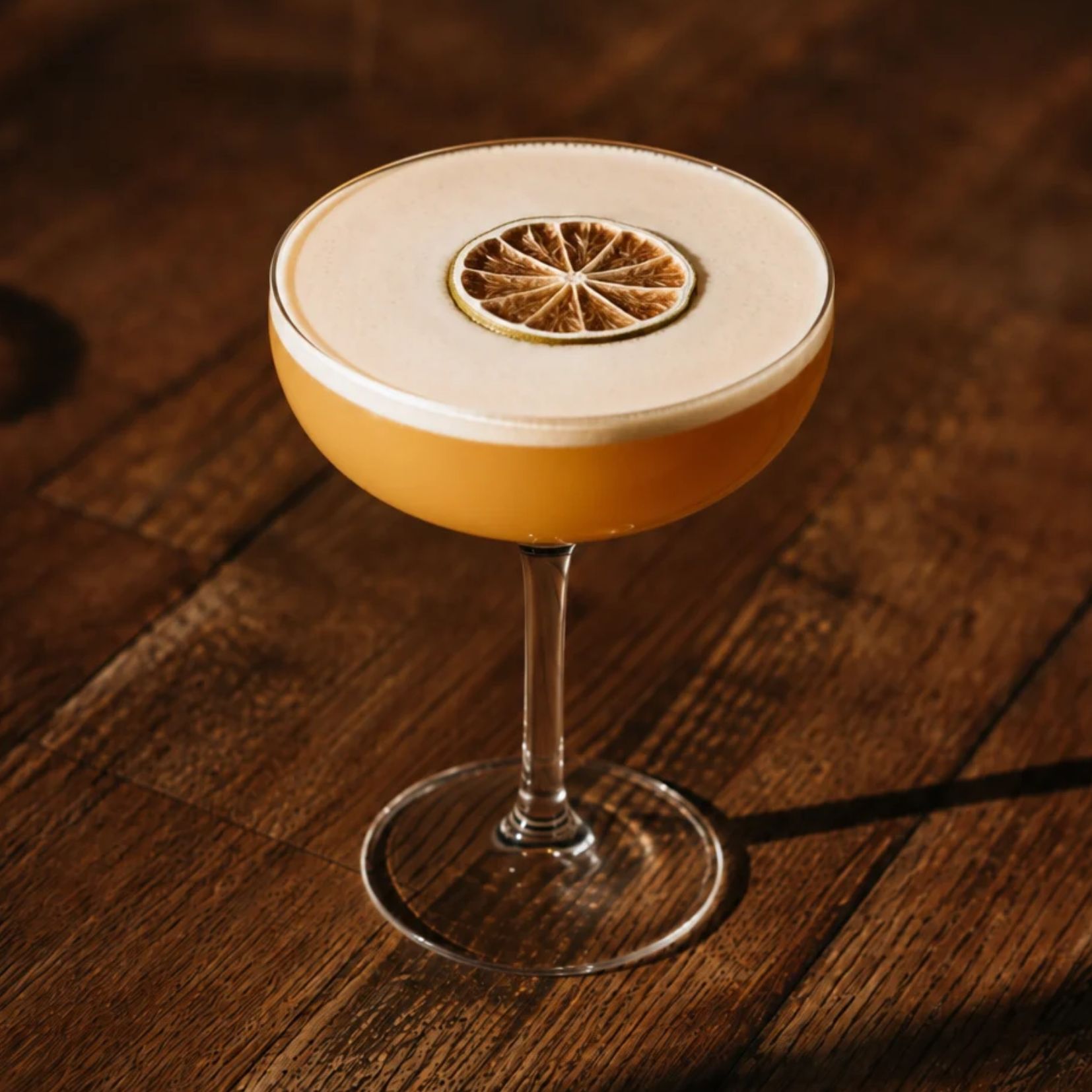 Porn Star Martini