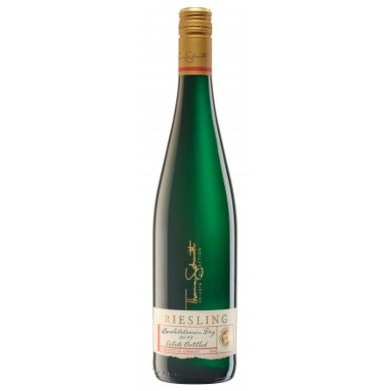 Thomas Schmitt Private Collection Riesling
